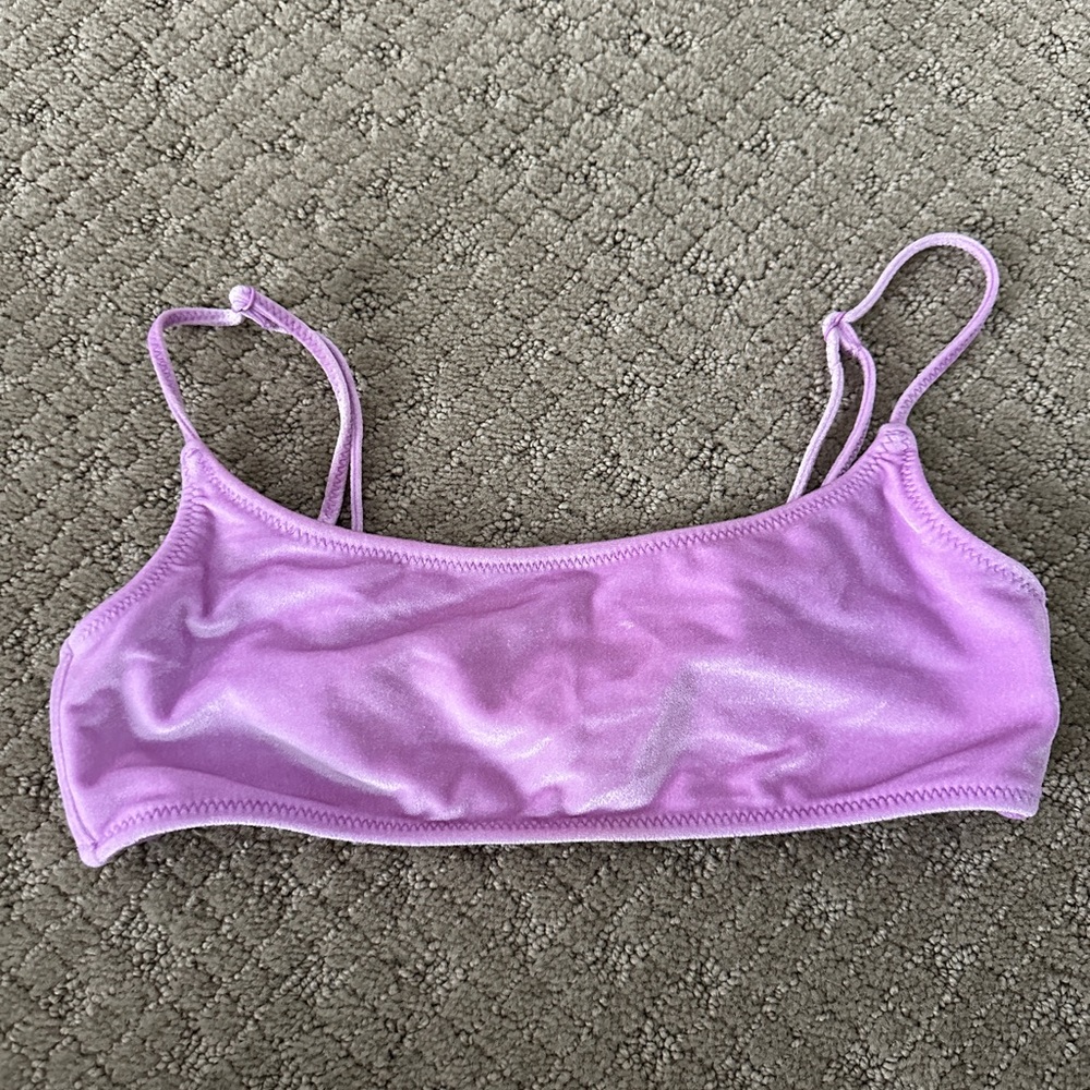 Triangl Swimwear